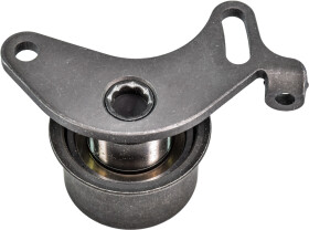 Натяжной ролик ремня ГРМ Ruville 55000