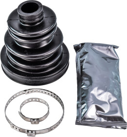 Пыльник ШРУСа Autofren Seinsa D8217