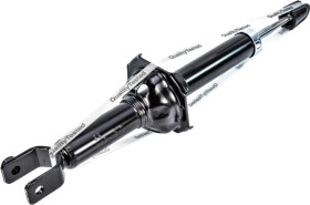 Стойка амортизатора Japanparts MM-40010