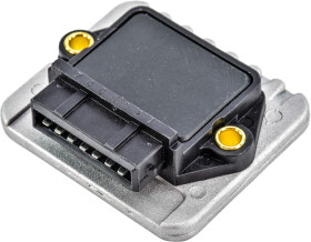 Коммутатор системы зажигания Febi 17192