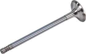 Выпускной клапан AE V91996