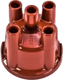 Крышка распределителя зажигания EPS 1306094