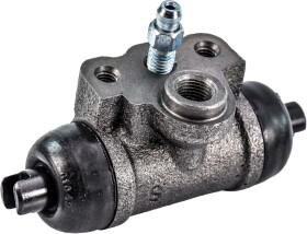 Колісний гальмівний циліндр ABE C55045ABE