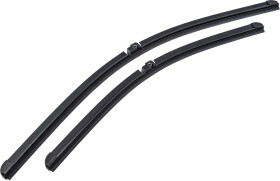 Щетки стеклоочистителя Bosch 3 397 007 072