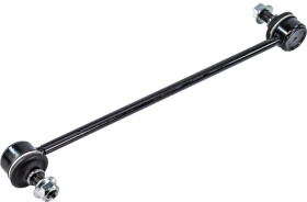 Стойка стабилизатора 555 SL7980M