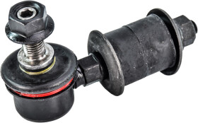 Головне фото