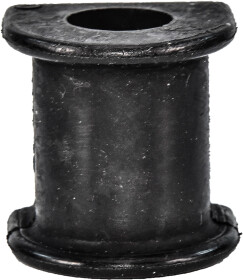 Втулка стабилизатора Yamato J72006YMT