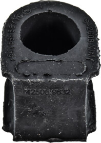 Втулка стабилизатора SWAG 82 94 2505