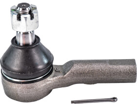 Наконечник рулевой тяги 555 SE4831