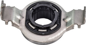 Выжимной подшипник LuK 500 0028 10