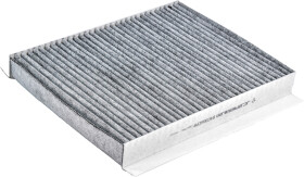 Фильтр салона JC Premium B4C006CPR