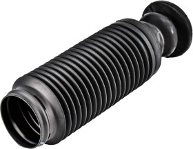 Пыльник амортизатора Febest HYSHB-ACR