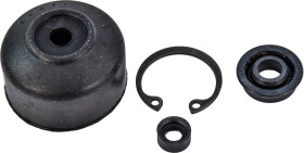 Ремкомплект главного цилиндра сцепления Autofren Seinsa D1415