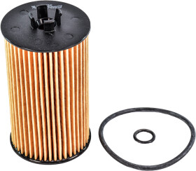 Головне фото