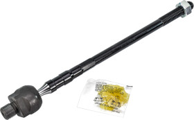 Рулевая тяга CTR CRMZ26