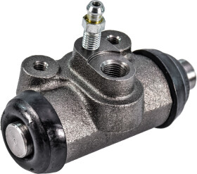 Колесный тормозной цилиндр Bosch 0 986 475 508