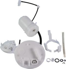 Головне фото