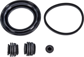 Ремкомплект тормозного суппорта Frenkit 251021