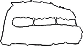Прокладка клапанной крышки Reinz 71-39366-00