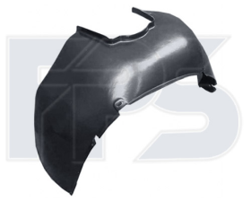 Подкрылок FPS FP7513387