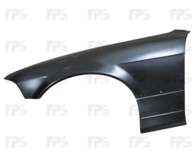 Крило переднє FPS FP0060315