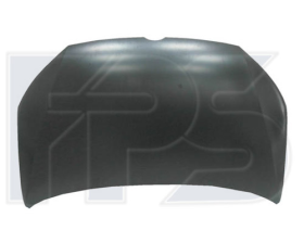 Капот FPS FP7422280