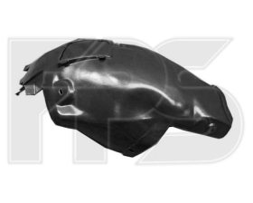 Подкрылок FPS FP5206388