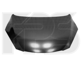 Капот FPS FP4420280