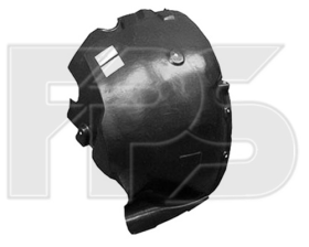 Підкрилок FPS FP3547387