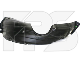 Подкрылок FPS FP8163387