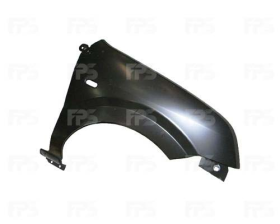Крыло переднее FPS FP2807313