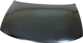 Капот FPS FP9539280