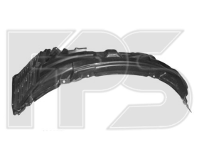 Підкрилок FPS FP4811388