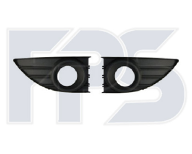 Решітка радіатора FPS FP5628914