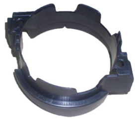 Рамка противотуманной фары FPS FP2701922