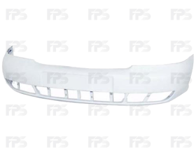 Бампер FPS FP0018900