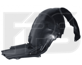 Подкрылок FPS FP0061391