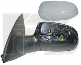 FP5023M07 FPS Зовнішнє дзеркало для Opel Corsa