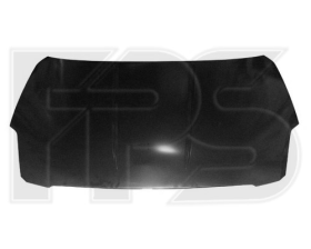Капот FPS FP5005281