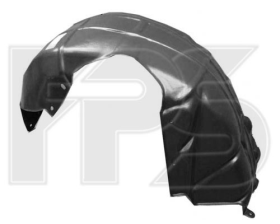 Подкрылок FPS FP3476385