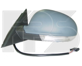 FP9539M12 FPS Наружное зеркало