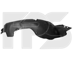Подкрылок FPS FP3228387