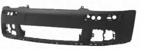 Бампер FPS FP7402900