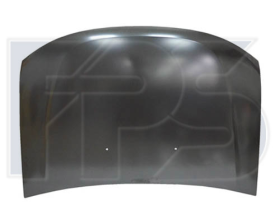 Головне фото