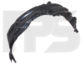 Подкрылок FPS FP4824387