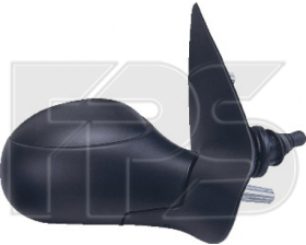 Зовнішнє дзеркало FPS FP5507M01
