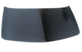 Капот FPS FP5608280