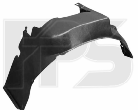Підкрилок FPS FP1105388