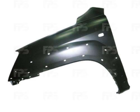 Крыло переднее FPS FP3243318