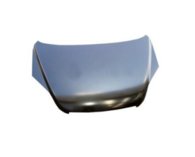 Капот FPS FP3010280